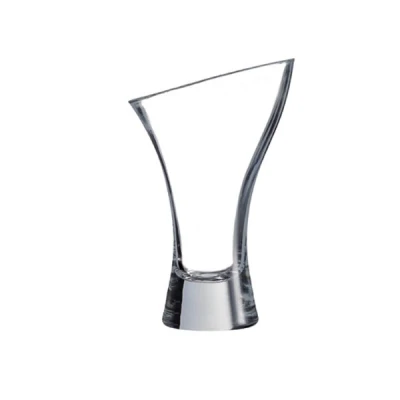 JAZZED PUCHAREK 350ML E5613