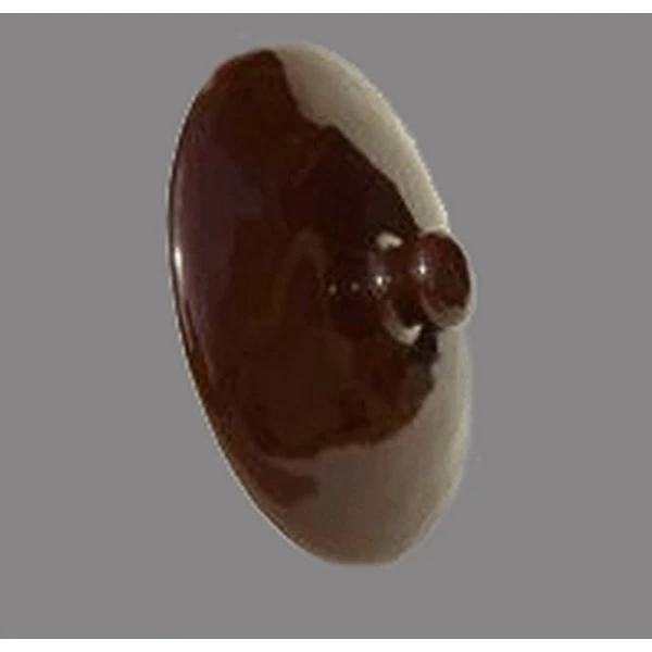 KAMIONKA POKRYWA 29CM