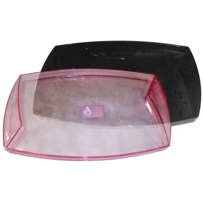 KATEX-TACA *ALASKA* 40*30 /POLIWĘGLAN/