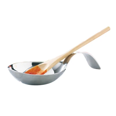 KH-1475 STOJAK NA ŁYŻKI