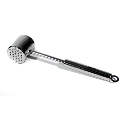 KH-3180 MŁOTEK DO MIĘSA