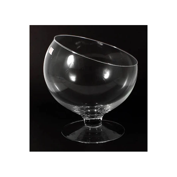 KLA-KIELICH *W196* H30 Q23