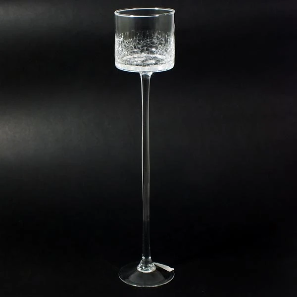 KLAUDIA - sWIECZNIK 807 H-45 KRAKLA