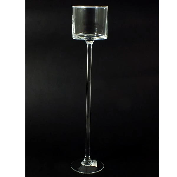 KLAUDIA - ŚWIECZNIK 807B H-45