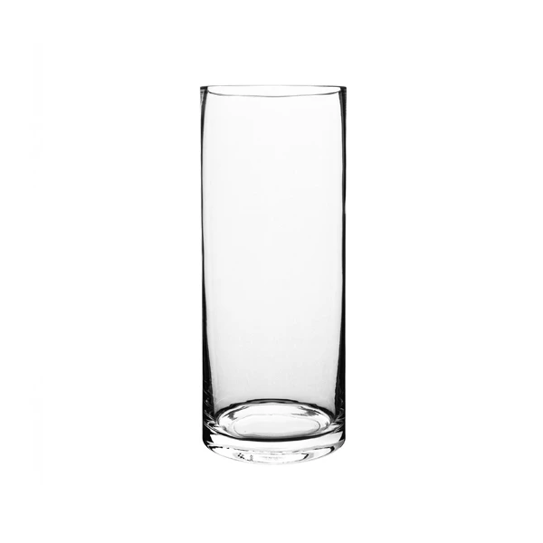 KLAUDIA - WAZON 654A