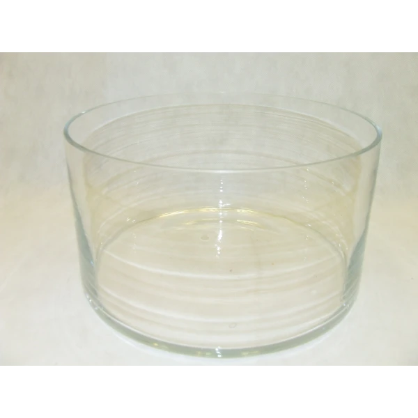 KLAUDIA- SALATERKA W331