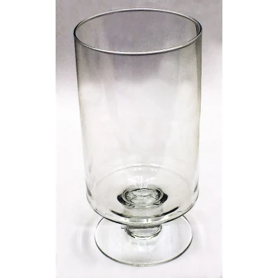 KLAUDIA-KIELICH W386