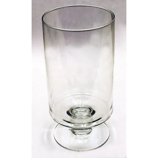 KLAUDIA-KIELICH W386