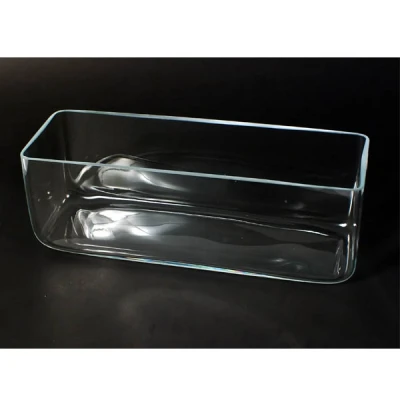 KLAUDIA-SALATERKA PROSTOKĄT 1845 H-10