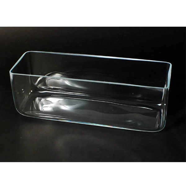 KLAUDIA-SALATERKA PROSTOKĄT 1845 H-10