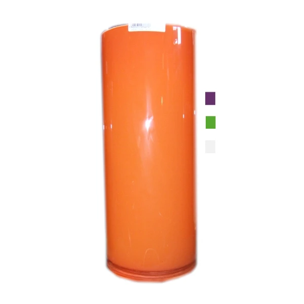 KLAUDIA-WAZON *W103* KOLOR