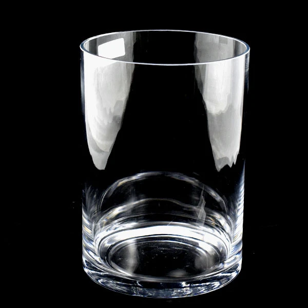 KLAUDIA-WAZON H25 Q18 *W068*