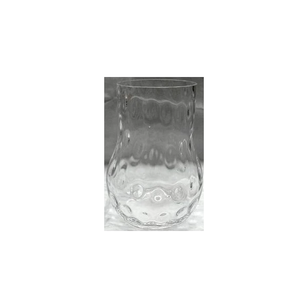 KLAUDIA-WAZON SZKL.*W285*