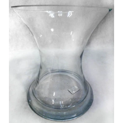 KLAUDIA-WAZON SZKL.*W353*