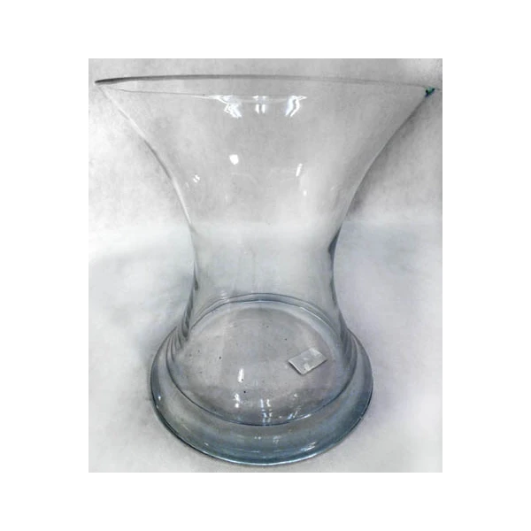 KLAUDIA-WAZON SZKL.*W353*