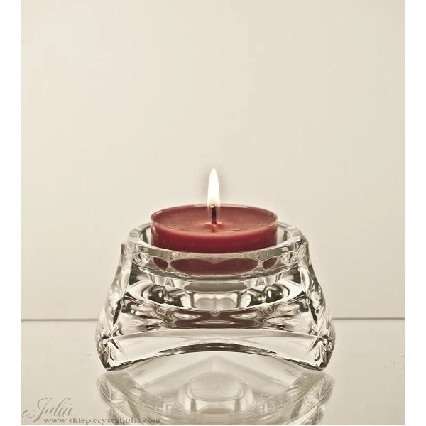 KOL-ŚWIECZNIK *2509*