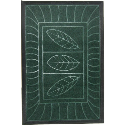 KONTRAST-WYCIERACZKA NA GUMIE*PATTERN* 60x90