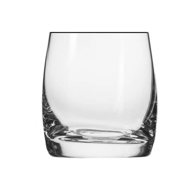 KR-SZKLANKA BLENDED 9535-0250