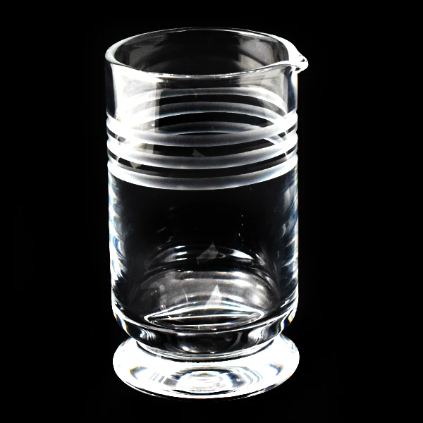 KR-WAZON DZBANEK 5-4466/630 DEC.9387