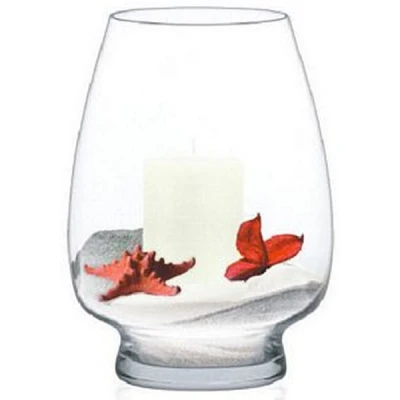 KR-WAZON-ŚWIECZNIK /ŚW.MIX/