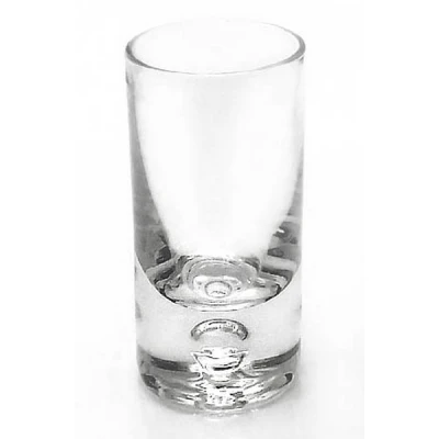 KR-WÓDKA 6180-0030 /6/ *LEGEND************************************