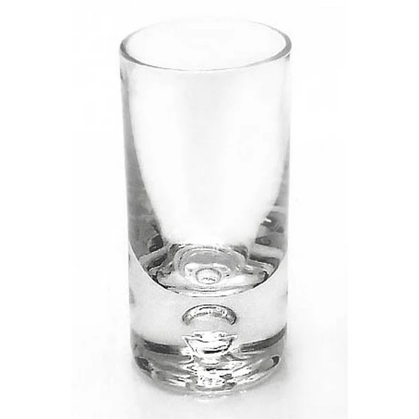 KR-WÓDKA 6180-0030 /6/ *LEGEND************************************