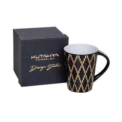 KUBEK 360ML TOLEDO 15010106R15