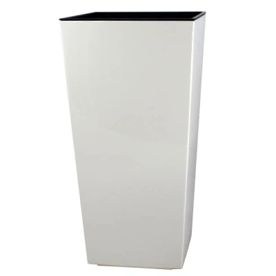 LAM-DONICZKA *FINEZJA* 190*190 ZP KREMOWY