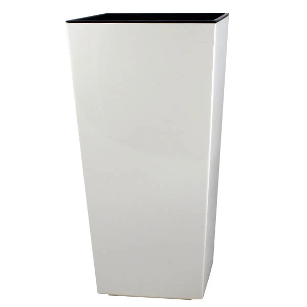 LAM-DONICZKA *FINEZJA* 190*190 ZP KREMOWY