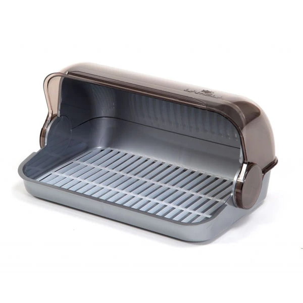 LAMELA-CHLEBAK MAŁY