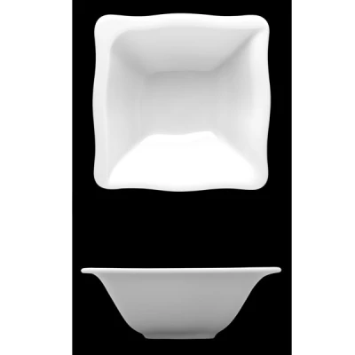 LUB-SALATERKA 230 GOURMET 0000