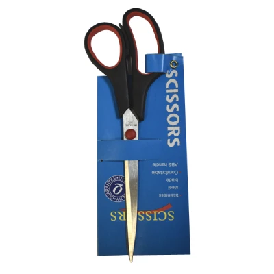 MMG-NOŻYCZKI 19CM 1165