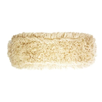 MER-MOP SUPEŁ.PŁAS.40CM M013