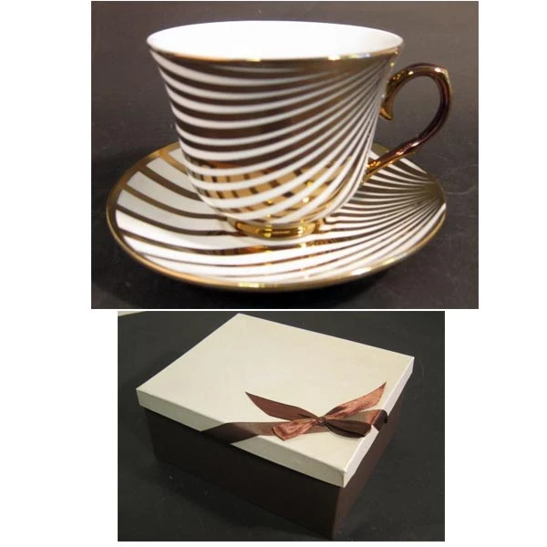 MMG-KPL. FILIŻANEK 2+2 GP-0311