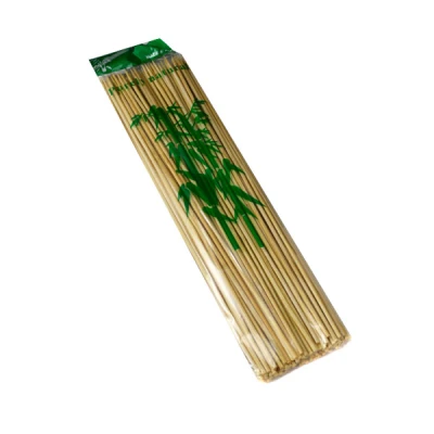 MMG-PATYKI DO SZASZŁYKÓW 30CM A'50 27486