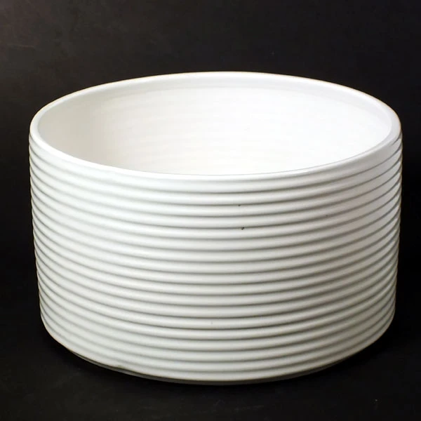 MONDEX-MISA OKRĄGLA PRĄŻKI 24CM JHD37395