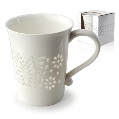 MON-KUBEK 390ML MOTYL