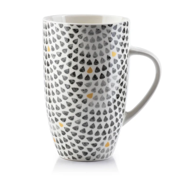 MON-KUBEK 700ML AMY 6540