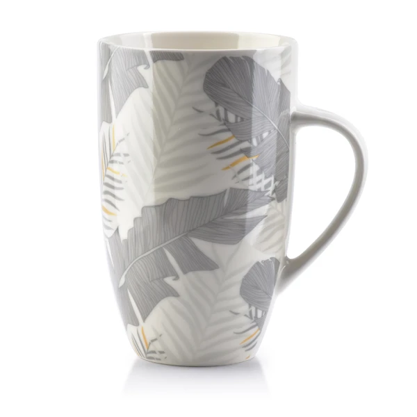 MON-KUBEK 700ML AMY 6557