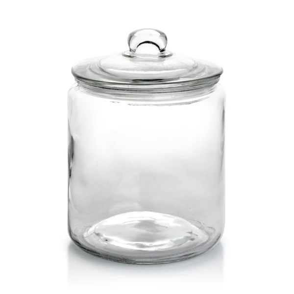 MON-SŁOIK 3,9L 2917