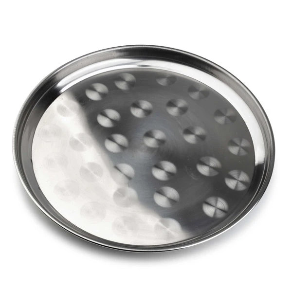 MON-TACA OKRĄGŁA 40CM 5552