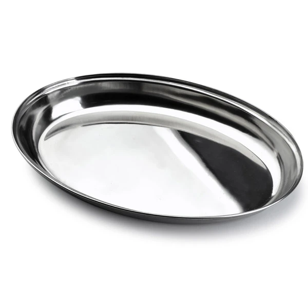 MON-TACA OWALNA GŁĘBOKA 40CM 5637/7369