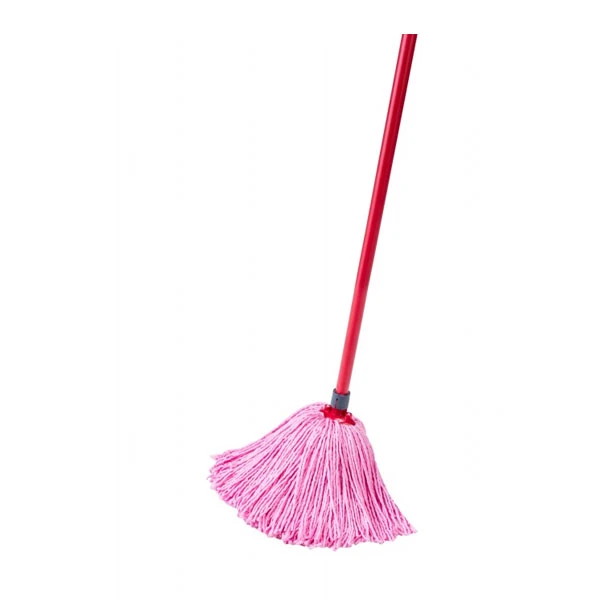 MOP SUPER MOCIO MIKROFIBRA *RÓŻ* 146800