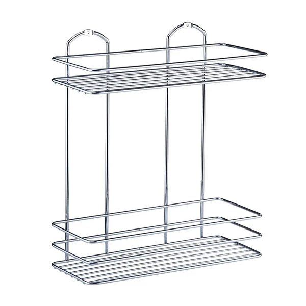 MX0948-PÓŁKA 2 POZIOMOWA