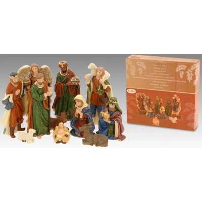 NL-SZOPKA 11 ELEM.AAA107200