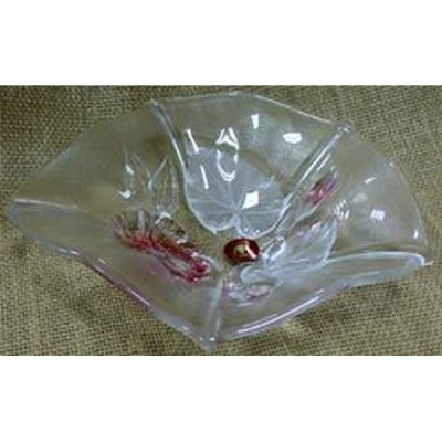 1205522-MISKA EVITA *ROSE*20CM