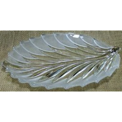 1210425-PATERA *BARCA* 29,5CM