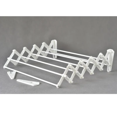 ABJ-SUSZARKA HARMONIJKOWA 0.70M.