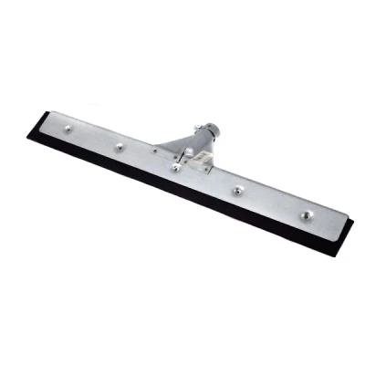 AW-ŚCIĄGACZKA DO PODŁÓG WYSOKA 50CM GUMA TWARDA