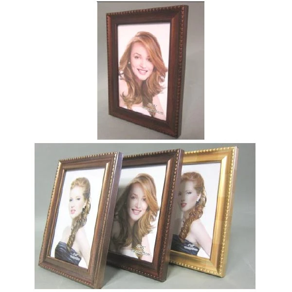 MMG-RAMKA NA ZDJĘCIA 10*15 04265